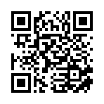 长沙恰特迪伦服饰有限公司移动站二维码