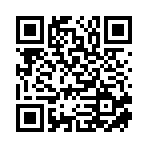 内蒙古广域管理咨询有限公司移动站二维码