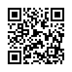 内蒙古德慕商贸有限公司移动站二维码