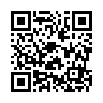 山东锘聚钢铁贸易有限公司移动站二维码