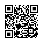 长沙祯途贸易有限公司移动站二维码