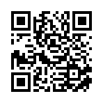 蒙城四化建筑劳务有限公司移动站二维码