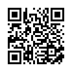 长沙甜小妖传媒有限公司移动站二维码