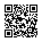 长沙佰伍科技有限责任公司移动站二维码
