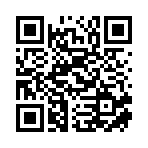 太原龙福鑫科技有限公司移动站二维码