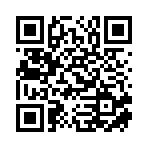 泸州中望供应链管理有限公司移动站二维码