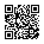 平顶山市豫道逢源生物科技有限公司移动站二维码