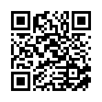 宝丰县英华物业管理有限公司移动站二维码