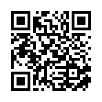 贵韵国瑶（从江）国际生物科技有限责任公司移动站二维码