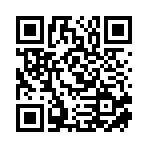 平顶山简拾商贸有限公司移动站二维码