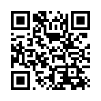 温州市晓苑建设有限公司移动站二维码