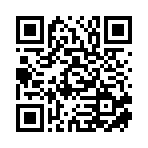 长沙凡音新辰传媒有限公司移动站二维码