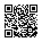 武汉市镁韵商贸有限公司移动站二维码