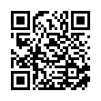 张家口汇智启能业务培训中心有限公司移动站二维码