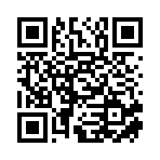 长沙鲲鞑韵商贸有限公司移动站二维码