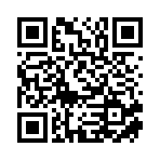 江西赣临文化传媒有限公司移动站二维码