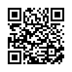 淅川县湘腾建筑劳务有限公司移动站二维码