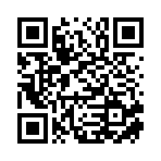 衡阳瑞泽恒网络科技有限公司移动站二维码