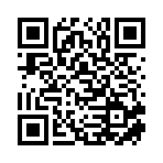 河南馨辉建设工程有限公司移动站二维码