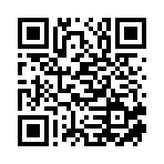 晋中红斌科技有限公司移动站二维码