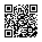 河北建枝建筑工程有限公司移动站二维码