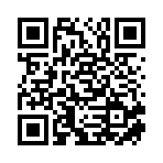 河北蕊典再生资源回收有限公司移动站二维码