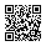 吉林省启序源科技有限公司移动站二维码