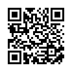 南阳坤菏商贸有限公司移动站二维码