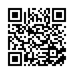 长沙欧速达贸易有限公司移动站二维码