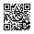 长沙小言物联科技有限公司移动站二维码