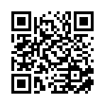 岳阳市君山区宜友念怡健康管理有限公司移动站二维码