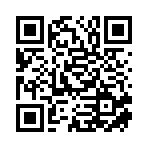 山西广隆盛达钢材销售有限公司移动站二维码