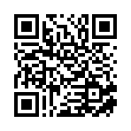 甘肃浩腾重工有限公司移动站二维码