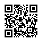 内蒙古泽瑞煤炭销售有限公司移动站二维码