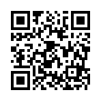 陕西闰宝地普农业技术咨询有限公司移动站二维码