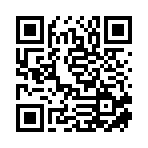 武汉市禾祥红薯科技有限公司移动站二维码