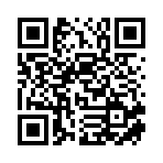 泸州市江阳区仓觉艺术培训学校有限公司移动站二维码