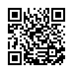 山西勇斐农牧发展有限公司移动站二维码