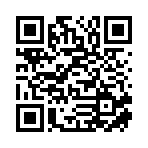 陕西康山蛮蛮餐饮管理有限公司移动站二维码