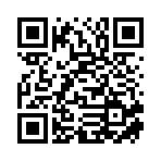 四川楠宸机械租赁有限公司移动站二维码