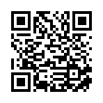 泸州沐启信息技术咨询有限公司移动站二维码