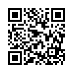 山西朝阳巨轮新能源科技有限公司移动站二维码