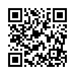 宝丰县泉莹商贸有限公司移动站二维码