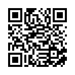 沈阳聿宁企业管理有限公司移动站二维码