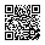 长沙景来医疗器械有限公司移动站二维码