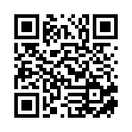 邯郸市墨洵科技有限公司移动站二维码