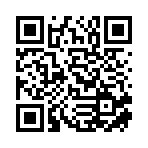 武汉朵洽瓦酒店管理有限公司移动站二维码