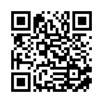 湖北省邬琉奎广告有限公司移动站二维码