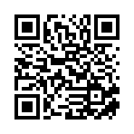 江门市千屿五金制品有限公司移动站二维码