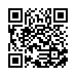 武汉山野石头哥餐饮管理有限公司移动站二维码